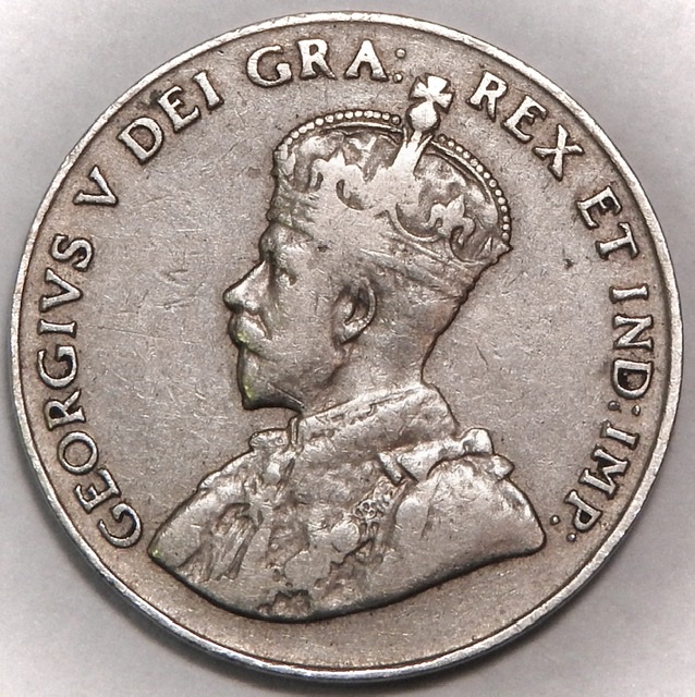 1925-Canada-5-Cent-Potential?